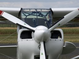 Bellanca of Czech Aeroclub (5)